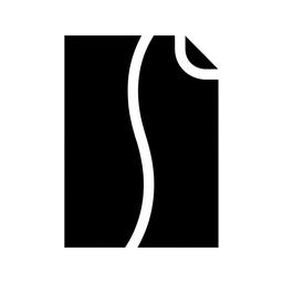 تصريح أجير